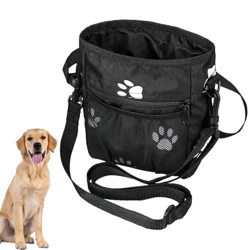 犬用ペットグッズ お散歩バッグ」の人気商品一覧 | 安い商品を通販